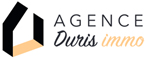 Annonces Immobilières à Saint-auvent
