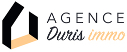 Agence Agence duris immo - Immobilier Saint-auvent