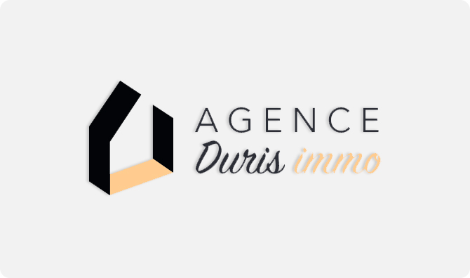 Agence Duris Immo Agence Duris Immo